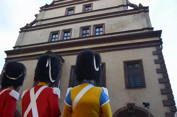 Voelkerschlacht   012.jpg